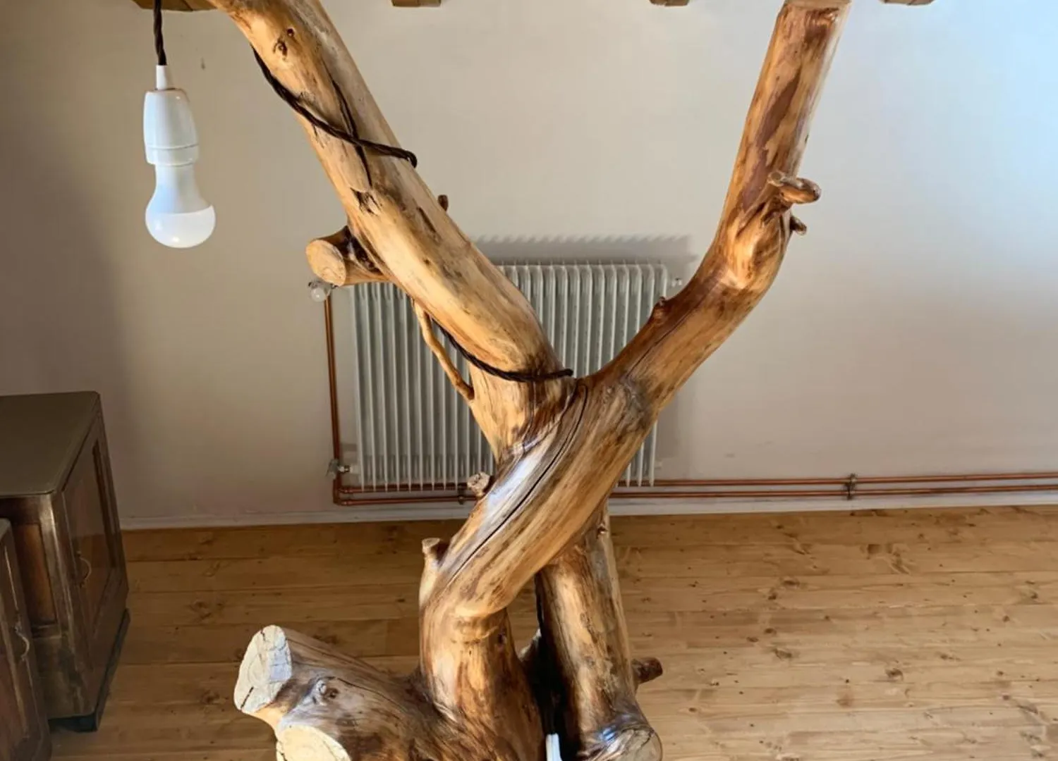 Agriturismo Al Vecio Caselo Arsiero Vakantieboerderij