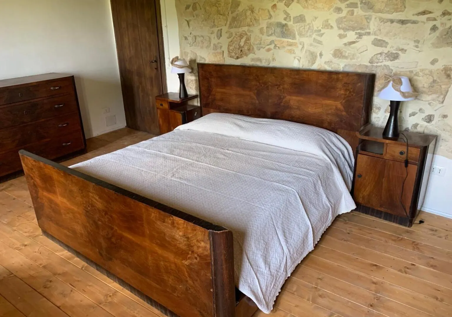 Agriturismo Al Vecio Caselo Arsiero