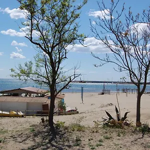 https://camping-feniglia.it-tuscanyhotel.com