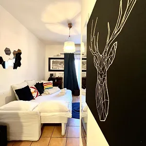 https://comecasa-porta-romana-suite.italymilanhotels.net