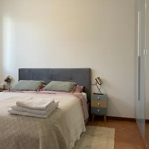 https://apt-feel-good.italymilanhotels.net