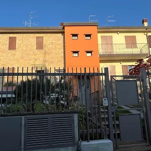 https://casa-laura-bergamo.it-lombardy.com