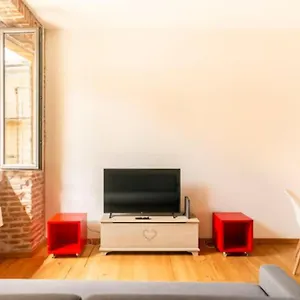 https://free-wi-fi-a-c-vertical-tower-garibaldi.italymilanhotels.net
